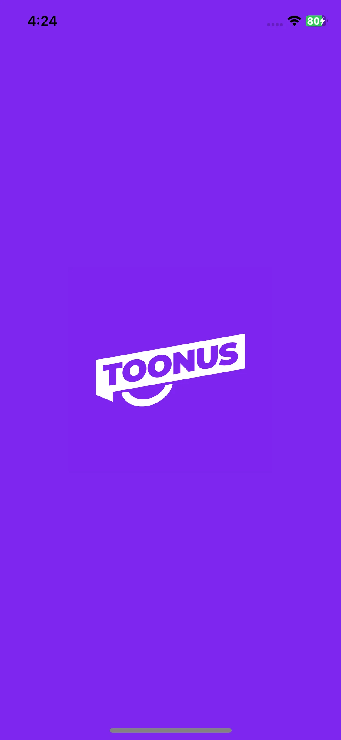 Test Image 1